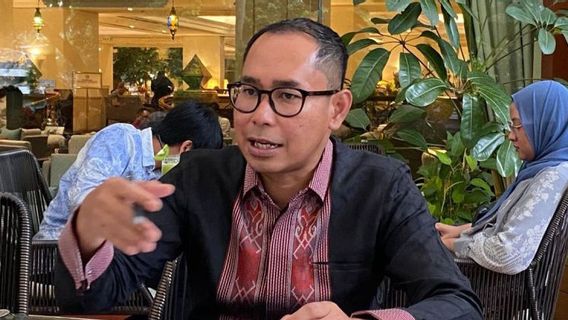 外交部遣返169名PMI儿童,他们在台湾和阿联酋流离失所