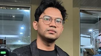 बच्चे की देखभाल का अधिकार मावा के हाथों में गिर गया, इंसानुल को कुछ शर्तों के साथ मिलने की अनुमति दी गई