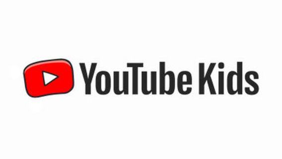 Bingung Cara Memblokir Video Dan Channel Pada YouTube Kids, Ini Caranya! 