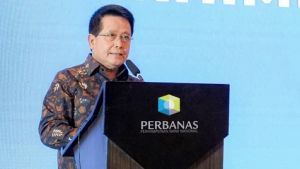 Ekonomi RI Diramal Tumbuh hingga 5,33 Persen di 2026 