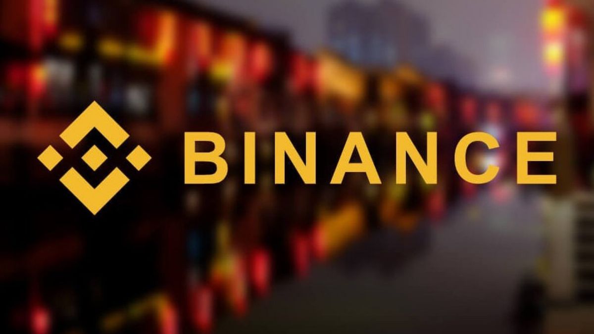 Binance dan Perusahaan Kripto Lain Sumbangkan Dana untuk Korban Gempa Turki