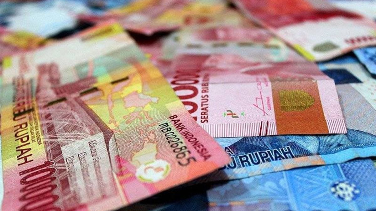 Village Funds Of IDR 2.6 Billion In Bireuen Aceh Allegedly Corrupted, Investigated By The Prosecutor's Office