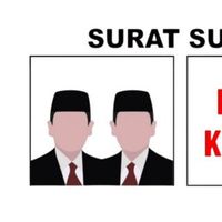 Kotak Kosong在2024年地区选举中的胜利再次成为政治家的警告