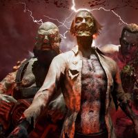 The House of the Dead: Remake akan Hadir di PS5 pada 20 Januari