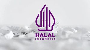 Daftar Produk yang Wajib Bersertifikasi Halal, Telat Mengurus Bisa Kena Sanksi Keras