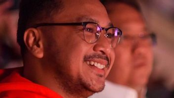  Main Musik <i>Maen</i> Politik, Bebas yang Bertanggung Jawab: Kisah Lain di Balik Bisingnya Giring