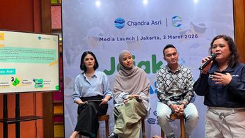 与环境有关的行为不同，这是Z世代和千禧一代采取可持续行动的参与空间