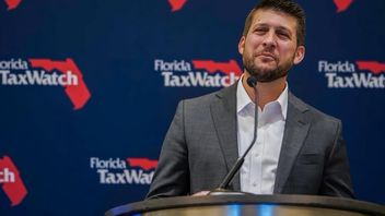Jaksa Agung Florida Mengeluarkan Subpoena kepada Roblox Terkait Keamanan Anak