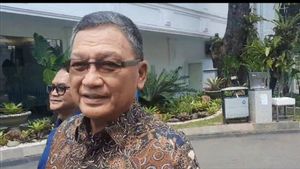 Pemerintah Bakal Gantikan Gas Bumi di Sumbagut dengan PLTA