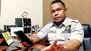 Kejati Maluku Tingkatkan Status Kasus Pembangunan Rumah Khusus BP2P ke Penyidikan