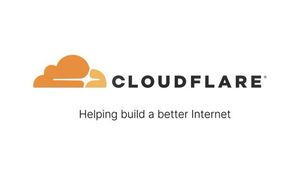 Cloudflare Luncurkan Alat untuk Bantu Pemilik Situs Web Monetisasi Akses Bot AI