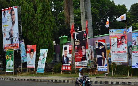 Bupati Sleman Bilang Isu Ujaran Kebencian Pemilu 2024 Bisa Dibendung oleh Ormas