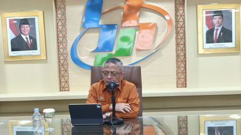 印尼经济在2025年第三季度增长5.04%,这是支持