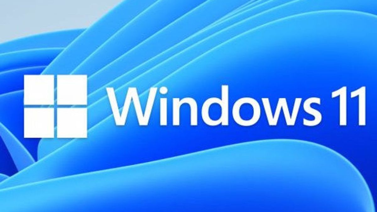 微软将在Windows 11更新中推出自动加密