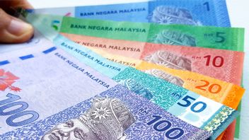 100 Ringgit Berapa Rupiah? Ini Cara Menghitung dan Faktor yang Mempengaruhinya