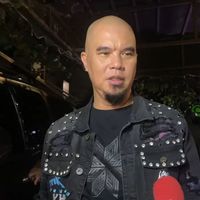 Gaduh Kasus Ahmad Dhani-Maia Estiany di Medsos, Netizen Harus Cerdas dan Wajib Cek Fakta