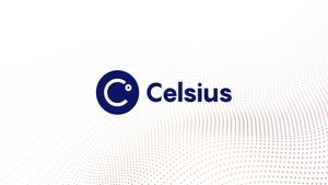 Celsius Network Tawarkan Jalan Keluar Penambangan Bitcoin, untuk Kembalikan Dana Pelanggan
