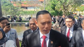 Ada Keterlibatan Telkom untuk Kembangkan e-Manifest Kebijakan Zero ODOL