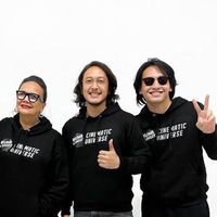 Jefri Nichol, Reza Rahadian, Christine Hakim Rejoindre L’Univers Bumilangit