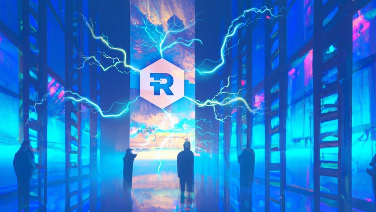 Riot Platforms exige un changement de direction de Bitfarms avant une réunion cruciale en octobre