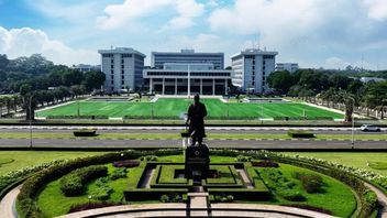 Perang Narasi Purnawirawan Berpotensi Seret TNI ke Ranah Politik Kekuasaan