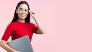 デジタル技術の課題を克服するための女性プレナーの大胆な動き