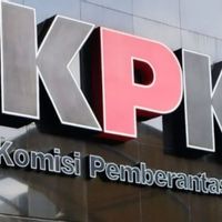 KPK Ungkap Modus Fraud Pasar Modal: RDN Disalahgunakan hingga Saham Dijual Tanpa Izin