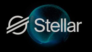 Stellar Lumens Gandeng Blockaid, renforcement de la sécurité numérique