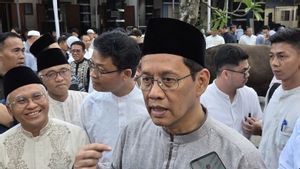 Rupiah Tembus Rp17.800, Menkeu Purbaya: Nggak Masuk Akal