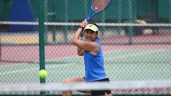 أديللا سوتيادي/إنجريد نييل يتجاوزان الزوجين الأمريكيين في بطولة ميامي المفتوحة