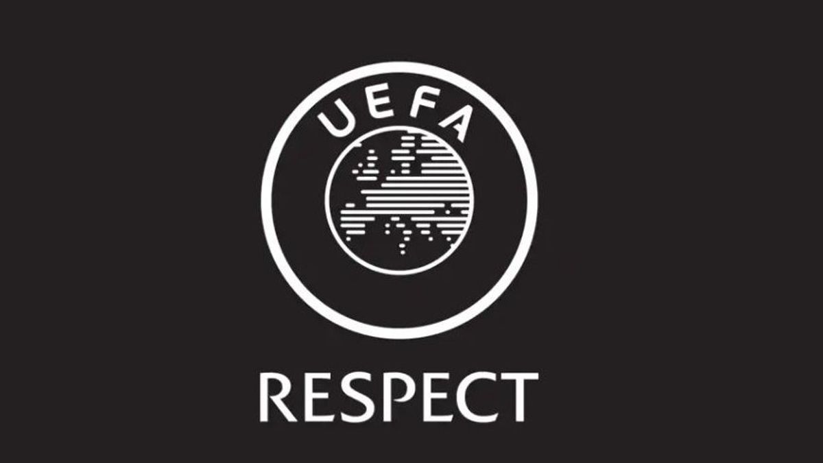 UEFA Joins Social Media Boycott Campaign, Deactivates All Official Channels For 81 Hours