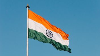 India 21 Days Lockdown, Panic Buying Problems Arise
