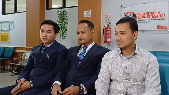 Kondisi Terkini Mental Inara Rusli Setelah Konsultasi ke Psikiater