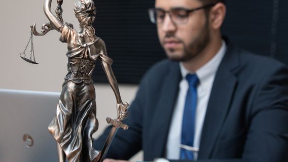 Comprendre les devoirs et les pouvoirs de l'avocat en vertu de la loi