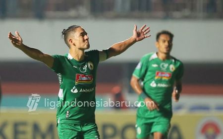 PSS Punya Manajer Tim yang Baru untuk Liga 1 2023/2024, Sosoknya Sudah Tak Asing Lagi