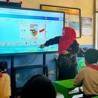 Nasib Puluhan Ribu Guru Honorer Terancam? FSGI Soroti Krisis Guru dan Transisi PPPK 2027