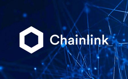 Paus Misterius Tarik Rp2,6 Triliun LINK dari Binance, Chainlink Alami Peningkatan