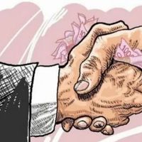 Dugaan Penyelewengan Dana PON XXI Aceh-Sumut Bikin Polri hingga BPKP Turun Tangan