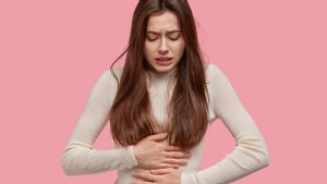 6 Cara Alami Hentikan Haid Berkepanjangan Tanpa Obat