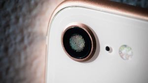 Simpel Banget! Begini Cara Mengatasi Kamera iPhone Berembun Agar Kualitas Foto Tetap Bagus