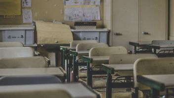 Sekolah Negeri Disubsidi, KPK: Harusnya Diprioritaskan untuk Masyarakat Kurang Mampu