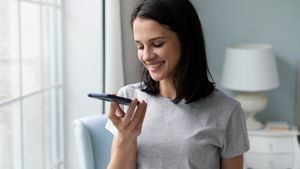 HP画面に触れてオフにする方法:手順は次のとおりです