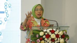 インドネシア日本協水素・アンモニア開発協力