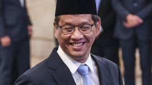 Pengamat Ekonomi: Pasar akan Sambut Positif Menkeu Purbaya, Meski Awalnya Wait and See