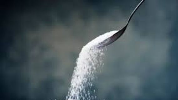 Prevent Mafia Practices, Aprindo Limits The Purchase Of Sugar At Modern Retail