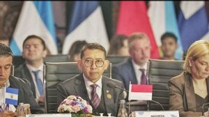 Industri Budaya Jadi Mesin Ekonomi: Indonesia Pikat Dunia di WAVES 2025