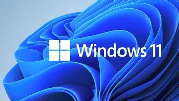 コンピュータが Windows 11 を実行するのに互換性があることを確認する方法