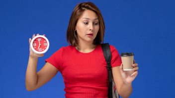 由于晚饭而导致的血糖水平，为什么它会成为一个问题？
