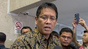 Purbaya Pastikan Diskon Nataru Berlaku, BLT Rp31 Triliun Dorong Ekonomi Akhir Tahun