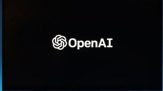 OpenAI 基于文本的视频创建器软件开发